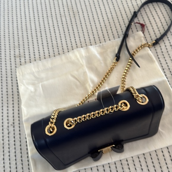 Salvatore Ferragamo Vara Bow bag - Picture 5 of 13